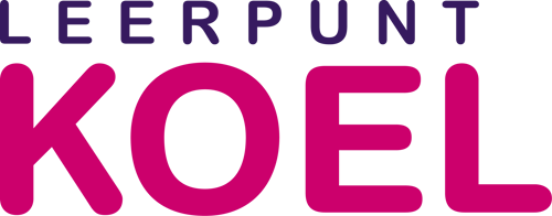 LeerpuntKoel